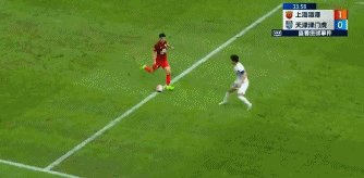 1730539771026052154.gif 巴尔加斯.gif