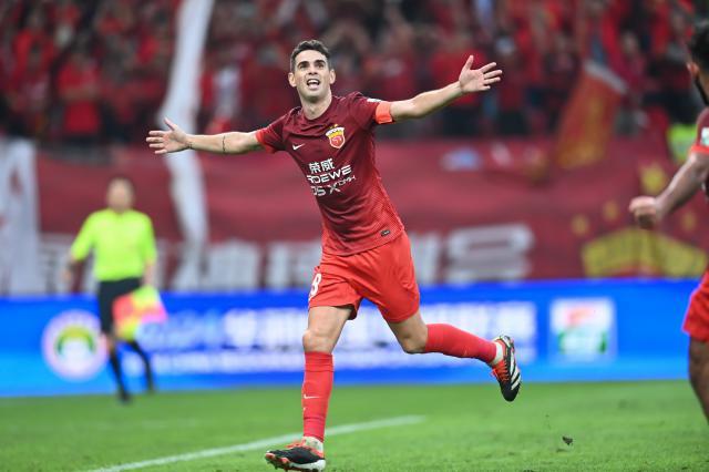 1730539555962049359.jpg 2147375204526850061.jpg