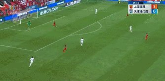 1730539798638057334.gif 武磊.gif