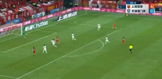 1730539804837008083.gif 武磊2.gif
