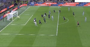 1756683346745062108.gif int udi 29.1.gif