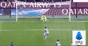 1756683353812040455.gif int udi 29.2.gif