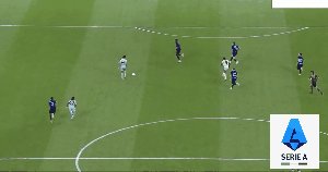 1756683360642046623.gif int udi 40.gif