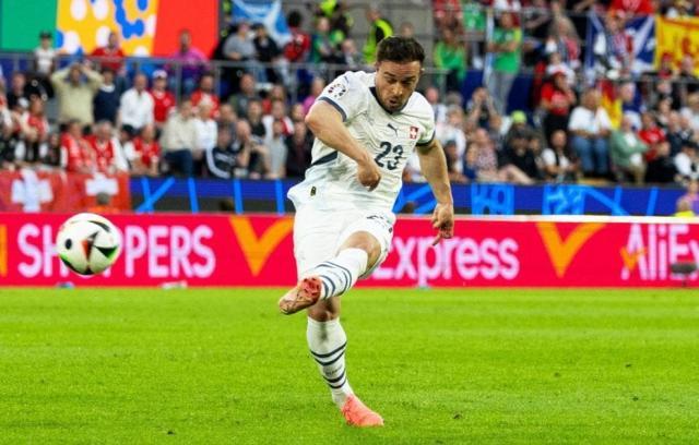 1718836991139012394.jpg 1718836406897.jpg