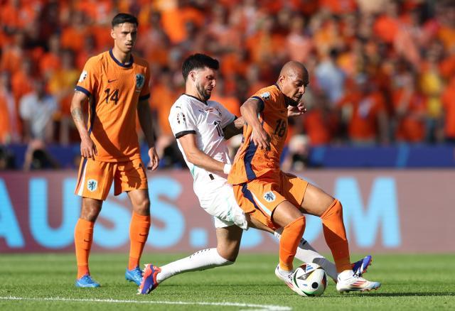 1719385951509041663.jpg netherlands.jpg