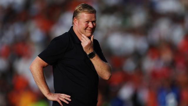 1719385968673094253.jpg koeman.jpg