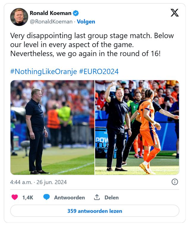 1719385987963017843.png 26.png